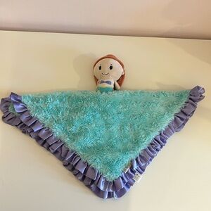 Hallmark - itty bitty’s little mermaid